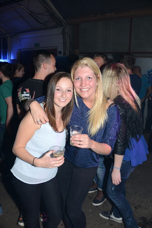 ../Images/Feest zonder naam 2015 022.jpg